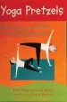 Audiobook Yoga Pretzels: 50 fun Yoga Activities for Kids and Grownups author Tara Guber