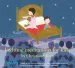 Audiobook Bedtime Meditations for Kids author Christiane Kerr