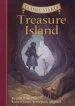 Audiobook Classic Starts (R): Treasure Island author Robert Louis Stevenson