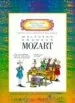 Audiobook Mozart author Mike Venezia