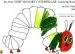 Audiobook My own Very Hungry Caterpillar Colouring Book author Eric Carle
