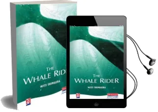 The Whale Rider Audiobook download free by Witi Ihimaera