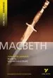Audiobook Yna Macbeth author William Shakespeare