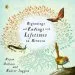 Audiobook Beginnings and Endings With Lifetimes in Between author Bryan Mellonie