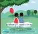 Audiobook Enchanted Meditations for Kids author Christiane Kerr