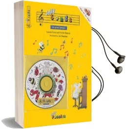 Jolly Songs: Book & cd in Print Letters (American English Edition) Audiobook download free by Kerrie Sinclair