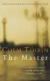 Audiobook The Master author Colm Toibin