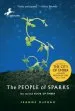 Audiobook The People of Sparks author Jeanne Duprau
