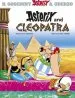 Audiobook Asterix: Asterix and Cleopatra: Album 6 author Rene Goscinny