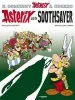 Audiobook Asterix: Asterix and the Soothsayer: Album 19 author Rene Goscinny