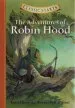 Audiobook Classic Starts (R): The Adventures of Robin Hood: Retold From the Howard Pyle Original author Howard Pyle
