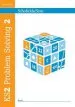 Audiobook Ks2 Problem Solving Book 2 author Paul Martin
