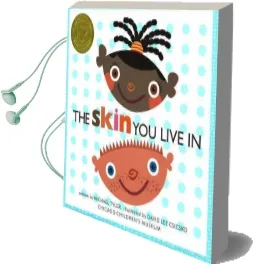 The Skin you Live in Audiobook download free by Michael Tyler