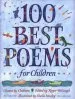 Audiobook 100 Best Poems for Children author Sheila Moxley
