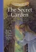 Audiobook Classic Starts (R): The Secret Garden author Frances Hodgson Burnett