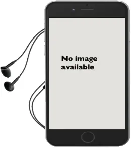 The Castafiore Emerald Audiobook download free by Herge