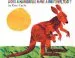 Audiobook Does a Kangaroo Have a Mother, too? author Eric Carle