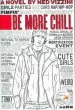 Audiobook Be More Chill author Ned Vizzini