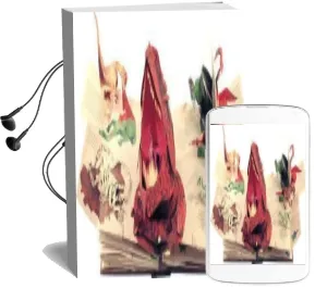 Encyclopedia Prehistorica: Dinosaurs Audiobook download free by Robert Sabuda