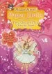 Audiobook Flower Fairies Paper Dolls author Frederick Warne