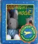 Audiobook Goodnight Moon: Board Book and Bunny author Margaret Wise Brown