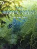 Audiobook The Hidden Forest author Jeannie Baker