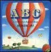 Audiobook Abc: A Child'S First Alphabet Book author Alison Jay