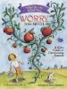 Audiobook What to do When you Worry too Much: A Kid'S Guide to Overcoming Anxiety author Dawn Huebner