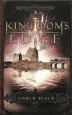 Audiobook Kingdom'S Edge: Age 10-14 author Chuck Black