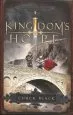 Audiobook Kingdom'S Hope: Age 10-14 author Chuck Black