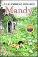 Audiobook Mandy author Julie Andrews Edwards