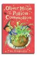 Audiobook Oliver Moon and the Potion Commotion author Sue Mongredien