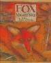 Audiobook Fox author Margaret Wild