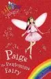 Audiobook Rainbow Magic: Paige the Pantomime Fairy: Special author Daisy Meadows