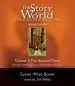 Audiobook The Story of the World: History for the Classical Child: Ancient Times: Audiobook author Jim Weiss