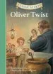 Audiobook Classic Starts (R): Oliver Twist: Retold From the Charles Dickens Original author Kathleen Olmstead