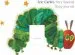 Audiobook Eric Carle'S Very Special Baby Journal author Eric Carle
