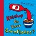 Audiobook Ketchup on Your Cornflakes? author Nick Sharratt