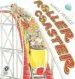 Audiobook Roller Coaster author Marla Frazee