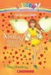 Audiobook Weather Fairies #2: Abigail the Breeze Fairy: A Rainbow Magic Book author Daisy Meadows