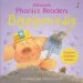 Audiobook Big pig on a dig Phonics Reader author Phil Roxbee Cox