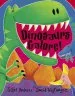 Audiobook Dinosaurs Galore! author Giles Andreae