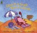 Audiobook One is a Snail, ten is a Crab author Pulley Sayre A