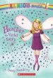 Audiobook Rainbow Magic #7: Heather the Violet Fairy: Heather the Violet Fairy author Daisy Meadows