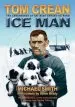 Audiobook Tom Crean: Ice man author Michael Smith