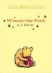 Audiobook Winnie-The-Pooh (Puffin Modern Classics) author A A Milne