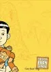 Audiobook American Born Chinese author Gene Luen Yang