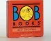 Audiobook Bob Books set 5: Long Vowels author John Maslen