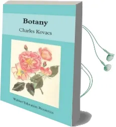 Botany Audiobook download free by Charles Kovacs