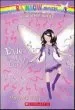 Audiobook Evie the Mist Fairy author Daisy Meadows
